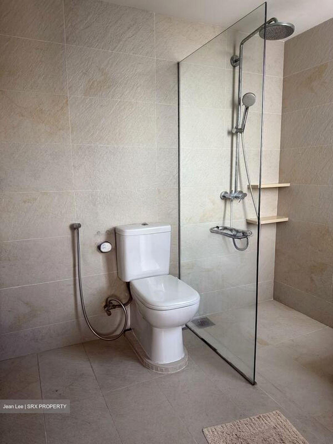 Balmoral Point (D10), Apartment #503313311